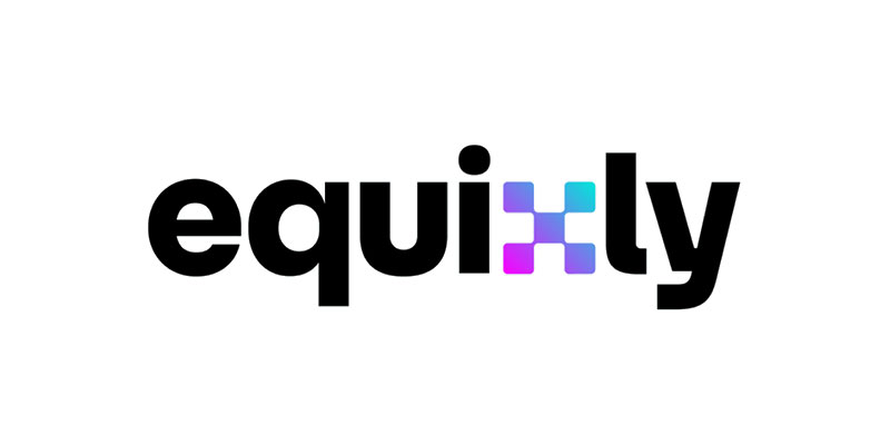 Equixly logo